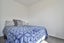 331B Flaxmere Avenue, Flaxmere, Hastings - Carousel 3
