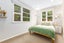 107 Houghton Bay Road, Houghton Bay, Wellington, Wellington - Carousel 8