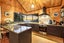 474 Riwaka-Kaiteri Road, KAITERITERI, MOTUEKA - Carousel 3