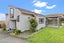 1/19 Deodar Place, Totara Heights, Auckland - Carousel 21