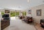 63 Muriwai Road, Waimauku, Waimauku - Carousel 6