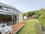 166 Mitchell Street, Brooklyn, Wellington - Carousel 21