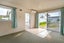 2 Tokoroa Road, Tairua, Tairua - Carousel 19