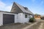2/45 Jellicoe Road, Manurewa, Auckland - Carousel 6