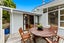 16 Rosalind Road, Glenfield, Auckland - Carousel 12