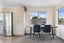 3/21A Boundary Road, Claudelands, Hamilton - Carousel 7