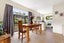 15A Wilson Road, Glen Eden, Auckland - Carousel 5