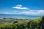 350 Princes Drive, Britannia Heights, Nelson - Carousel 2