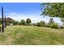 964 Rolling Ridges Road, Levels Valley, Timaru - Carousel 30