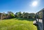 16 Faulkland Drive, Witherlea, Blenheim - Carousel 20