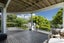 1/60 Penzance Road, Mairangi Bay, Auckland - Carousel 30