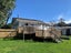 5 Gilshennan Valley, Red Beach, Red Beach - Carousel 17