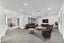 335 Mahia Road, Weymouth, Auckland - Carousel 26