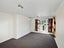 19 Arthur Street, Upper Riccarton, Christchurch City, Canterbury - Carousel 7