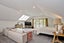 75 Duke Street, Gladstone, Invercargill - Carousel 28