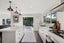 C/20 Hayward Rd, Te Puna, Tauranga - Carousel 16