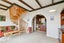 140 The Esplanade, Houghton Bay, Wellington - Carousel 4
