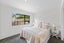 14A Pandora Place, Pakuranga, Auckland - Carousel 6