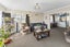36 Churchill Avenue, Richmond - Carousel 11