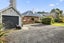 155 Hazlett Road, North Taieri, Mosgiel - Carousel 24
