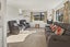 23A Beaver Road, Blenheim, Blenheim - Carousel 9