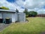 79 Rawhiti Avenue, Matamata, Matamata - Carousel 3