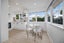 5 Montana Place, Papakura, Papakura, Auckland - Carousel 7
