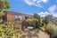 125 Higgs Road, Mapua, Mapua - Carousel 17