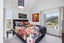 7 Magnetic Street, Port Chalmers, Dunedin - Carousel 26