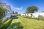 361 Bank Street, Te Awamutu, Te Awamutu - Carousel 4