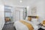 547 Barbadoes Street, St. Albans, Christchurch City, Canterbury - Carousel 16