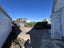 36 Stone St, Miramar, Wellington, Wellington - Carousel 19