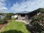 11 Duffy Place, Stoke, Nelson - Carousel 5