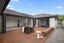 18 Merlot Place, Te Kauwhata, Te Kauwhata - Carousel 17