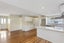 76 Wordsworth Road, Manurewa, Auckland - Carousel 8