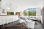 40 Stredwick Drive, Torbay, North Shore City, Auckland - Carousel 25
