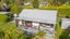 204 Whitecliffs Road, Whitecliffs, Glentunnel - Carousel 1