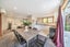 59 Kingsley Street, Stokes Valley, Lower Hutt - Carousel 7