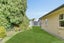 12 Ruru Place, Levin, Horowhenua, Manawatu / Whanganui - Carousel 26