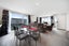 13 Komako Lane, Ramarama, Drury - Carousel 7