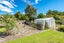 19A Kells Avenue, Aramoho, Whanganui - Carousel 23
