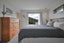 11 Barcroft Street, Frimley, Hastings - Carousel 6