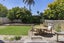 8 Ardmore Road, Ponsonby, Auckland - Carousel 21