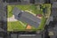 19 Carnoustie Drive, Wattle Downs, Manukau City, Auckland - Carousel 16