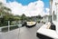 12 Francis Curtis Avenue, Blockhouse Bay, Auckland - Carousel 5