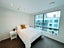 710/4 Dockside Lane, Auckland Central, Auckland - Carousel 8