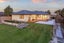 419 Kainga Road, Brooklands, Christchurch - Carousel 1