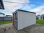 94 Lithgow Street, Glengarry, Invercargill - Carousel 17