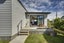 78 Geddis Avenue, Maraenui, Napier - Carousel 18