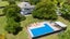 56 Waverley Road, Gordonton, Hamilton - Carousel 20